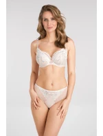 K864 MARBLE DREAM SOFT BRA K864 MARBLE DREAM SOFT BRA