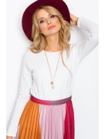 Halenka  model 161494 BFG