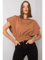 Mikina  model 167342 Fancy