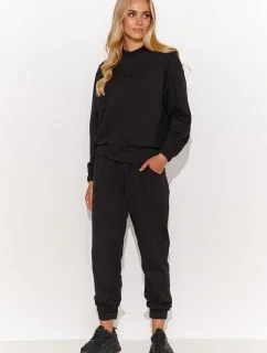 Sada model 185296 Makadamia