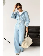 Sada model 209299 LaBalancia Sada model 209299 LaBalancia