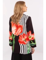 Sako  model 209829 Italy Moda