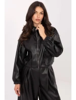 Bunda model 219874 Rue Paris Bunda model 219874 Rue Paris