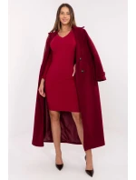 Denní šaty model 221252 Rue Paris