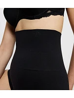 Triumph Soft Sculpt Bandeau Short C2P - Black Combination - TRIUMPH Black Combination - TRIUMPH Triumph Soft Sculpt Bandeau Short C2P - Black Combination - TRIUMPH Black Combination - TRIUMPH