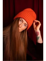 Čepice Art Of Polo 24319 Benson Čepice Art Of Polo 24319 Benson