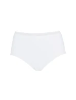 Kalhotky Cotonella ADA 78 Daily M-2XL Kalhotky Cotonella ADA 78 Daily M-2XL