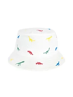 Art Of Polo 23105 Dětská čepice Dino