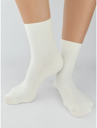 Ponožky Noviti SB077 Rod Soft 36-41