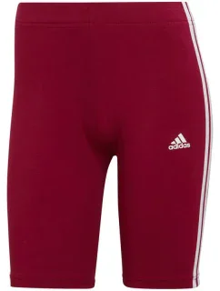 Šortky adidas W 3S BK SHO W HD1801 dámské