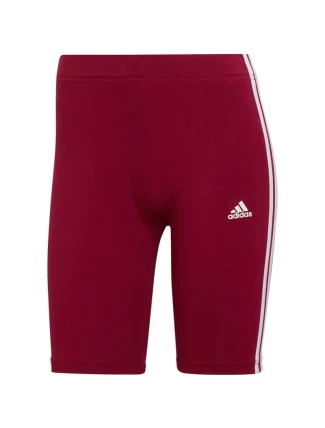 Šortky adidas W 3S BK SHO W HD1801 dámské