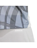 Šortky adidas Tiro 24 M IS1408