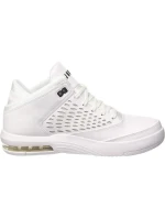 Boty Nike Jordan Flight Origin M 921196-100