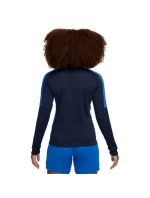 Dámská mikina Nike Dri-FIT Academy DR1686-451
