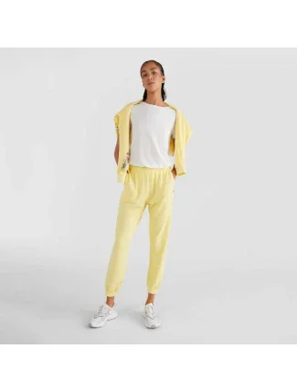 Tričko O'Neill Essentials W 92800430162