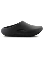 Žabky Crocs Mellow Recovery Clog U 208493-001
