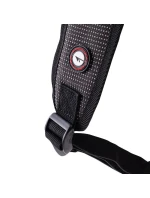 Batoh Hi-tec Trimson 92800614858 Batoh Hi-tec Trimson 92800614858