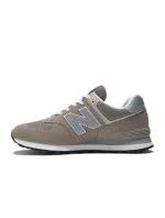 Boty New Balance M ML574EVG.2E Boty New Balance M ML574EVG.2E