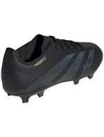 Kopačky adidas Predator League FG IF6353 Kopačky adidas Predator League FG IF6353