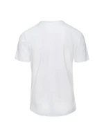 Fitanu Arvin III M tričko s krátkým rukávem 92800620862 Fitanu Arvin III M tričko s krátkým rukávem 92800620862