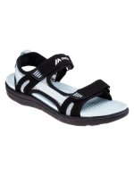 Martes Martibo W sandály 92800490256