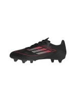 Boty adidas F50 League SG M IE1238