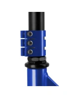 Výkonnostní koloběžka Spokey Ape Jr SPK-944614