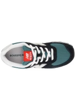 Boty New Balance Jr GC574MGH Boty New Balance Jr GC574MGH