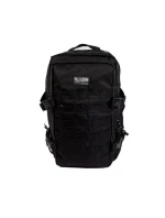 Palladium Baroudeur 25L nylonový batoh BG623-008