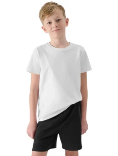 Sada 4F M085 Jr 4FJWAW25TAPSM085 20S