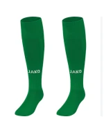 Fotbalové kamaše As Glasgow 2.0 3814 06