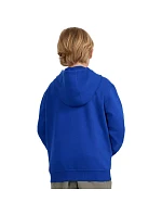 Mikina 4F M1944 Jr 4FJWAW25TSWSM1944 36S