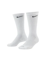 Nike Everyday Plus Cush 6 párů ponožek SX6897 965