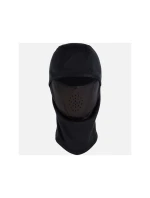 Rossignol Jr Balaclava čepice černá