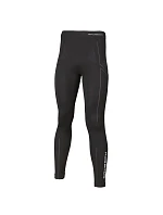 Termoaktivní kalhoty Brubeck - LE11120