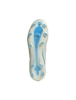 Fotbalové boty adidas F50 Messi Pro FG IH1899 Fotbalové boty adidas F50 Messi Pro FG IH1899