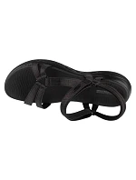 Skechers On the GO 600 – Brilliancy 15316W-BBK Černé 42