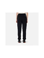 Dámské kalhoty ROSSIGNOL W Presset Pullon Pant, černé