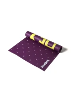 Podložka na jógu RAYG-11030HH - Reebok Podložka na jógu RAYG-11030HH - Reebok