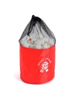 SMJ pingpongový míček 40mm BN144P40 144ks