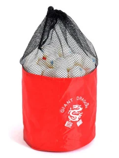 SMJ pingpongový míček 40mm BN144P40 144ks