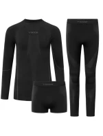 Termoprádlo Viking Eiger M 500-21-2080-09 pánské Termoprádlo Viking Eiger M 500-21-2080-09 pánské