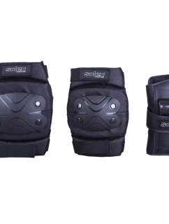 Kombinované chrániče Solex 30068XL