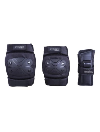 Kombinované chrániče Solex 30068XL