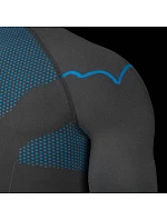 Alpinus Active Base Layer M GT43860 Alpinus Active Base Layer M GT43860