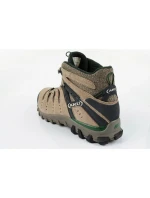 Trekingové boty Aku Alterra Lite GORE-TEX M 713155 Trekingové boty Aku Alterra Lite GORE-TEX M 713155