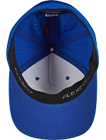 Flexfit 6560 5 panelová Flexfit kšiltovka 55.6560 royal Flexfit 6560 5 panelová Flexfit kšiltovka 55.6560 royal
