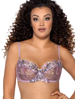 Ava 1986 Zoe barva:růžová