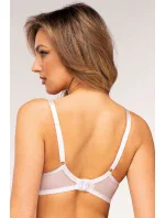 Unikat Gladys barva:bílá Unikat Gladys barva:bílá