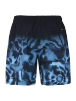 Pánské plážové šortky Protest PRTAGOR Pánské plážové šortky Protest PRTAGOR